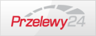 https://www.przelewy24.pl/